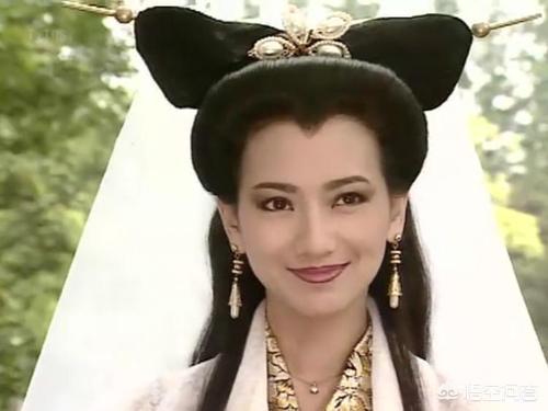 白娘子的传说 民间故事 （白娘子的民间故事简介）