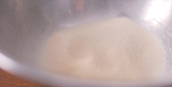彩虹糖（彩虹糖科学小实验）