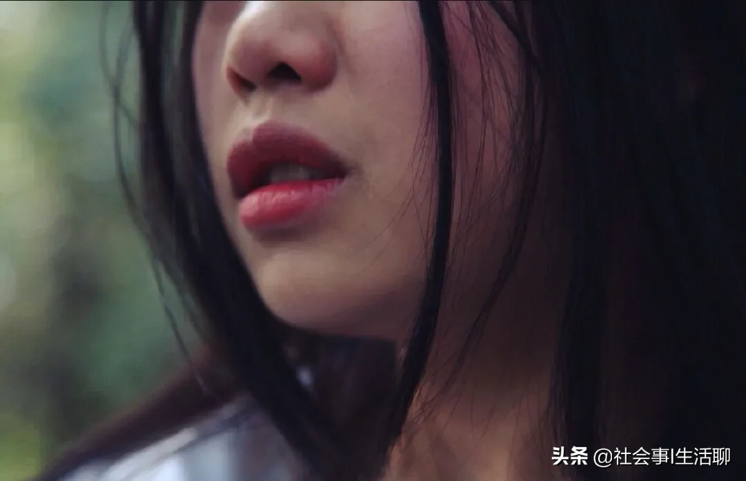 睡前故事大全（睡前故事大全哄女朋友）
