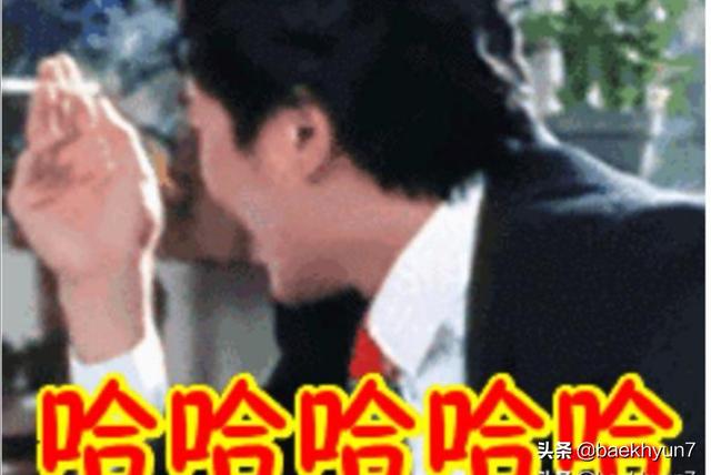幽默故事_幽默故事大全爆笑