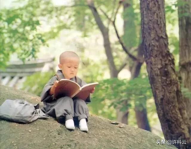 幽默又有深度的小故事（幽默又有深度的小故事古代）