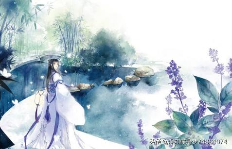 虐心小故事短篇催泪爱情（虐心小故事短篇催泪爱情从开头到结局）