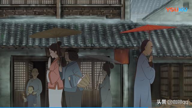 给恋人的睡前爱情故事（给恋人的睡前爱情故事可爱的）