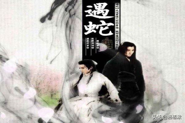 儿童故事网站哪个好（贝瓦儿童故事网站）