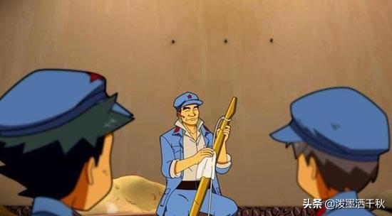 中国现代杰出人物事迹（中国现代杰出人物事迹100字）