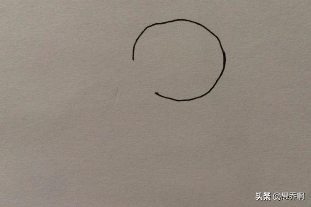 乌鸦喝水绘本完整图画（乌鸦喝水绘本完整图画 手抄报）