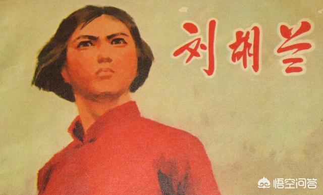 3分钟以内的红色故事演讲（3分钟以内的红色故事演讲视频）