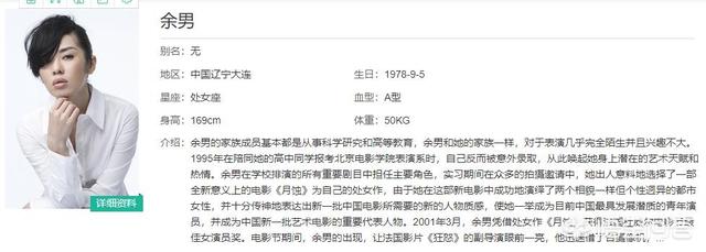 给女友讲爱情故事大全（给女友讲爱情故事大全小说）