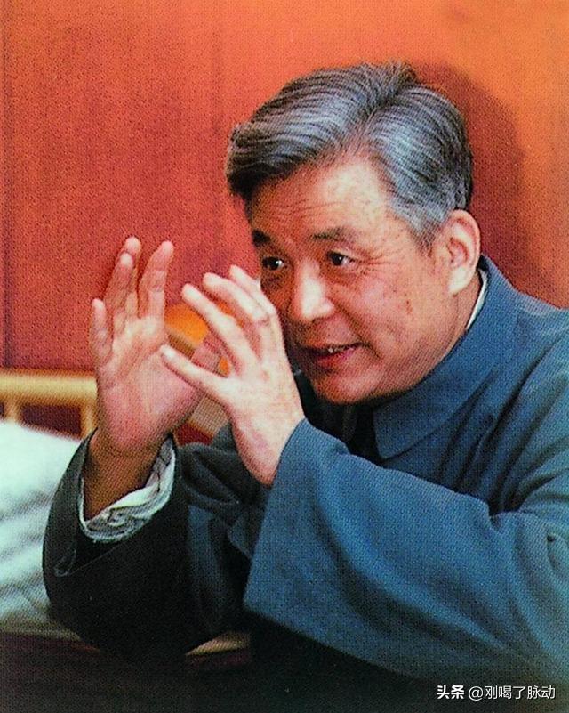 中国名人录名单（中国名人录名单查询陈茂枫）