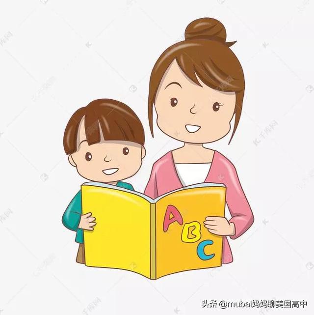 儿童阅读故事（小儿阅读故事大全）