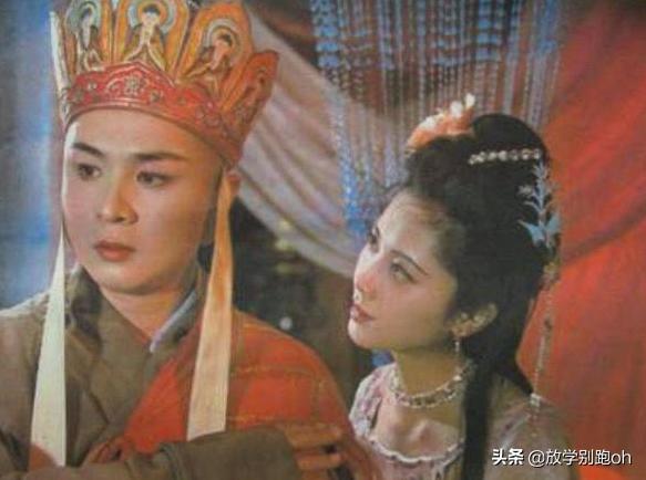 国王的演讲台词（国王的演讲台词中英文版）
