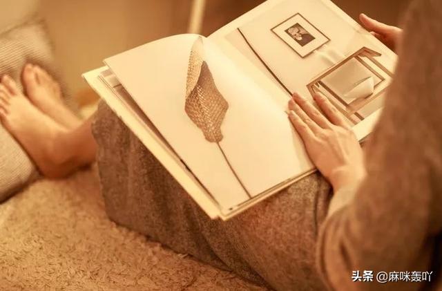 一件令我感动的事 （一件令我感动的事300字）
