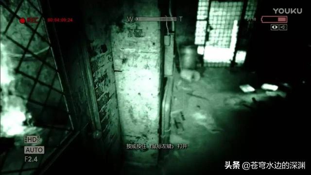 恐怖故事小说（恐怖故事小说文字）