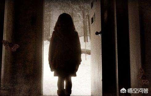超吓人的鬼故事（超吓人的鬼故事下载你船上害怕）