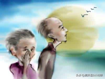 笑话大全100个短笑话_儿童笑话大全100个短笑话