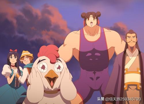 哲理小故事300字左右及大道理