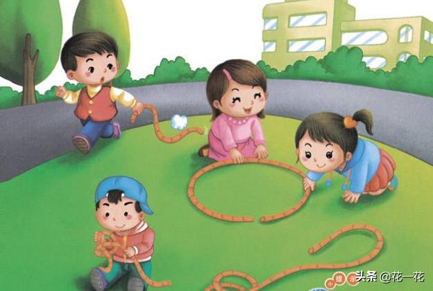 幼儿中班古诗（幼儿中班古诗画教案）