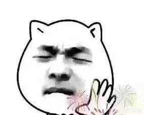 十个民间故事特别短的（十个民间故事特别短的故事）