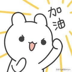 给大人讲故事大全集（给大人讲故事大全集视频）
