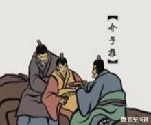 清明节的故事50字（清明节的故事50字以内）