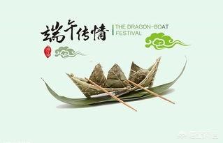 端午古诗大全300首（端午古诗大全100首）
