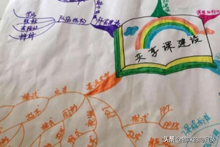 童话故事图片大全简单（童话图片大全高清图片）