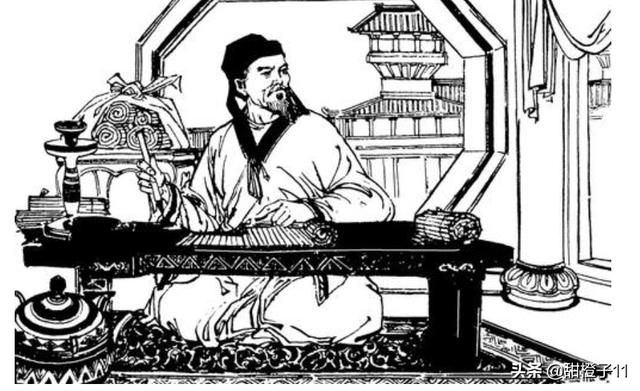 名人伟人的成长故事（名人伟人的成长故事有哪些）