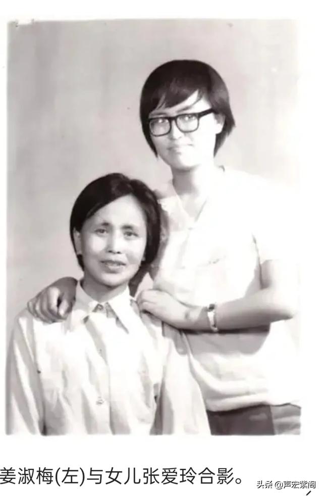 小孩讲故事书故事大全（儿童讲故）