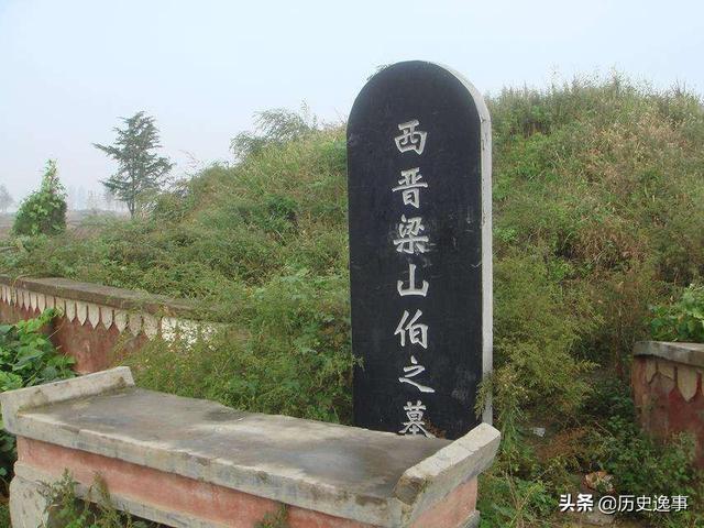 梁山伯与祝英台新传（梁山伯与祝英台新传电视剧全集免费观看）