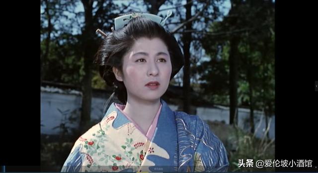 日本鬼故事短篇超吓人（日本鬼故事短篇超吓人的故事）