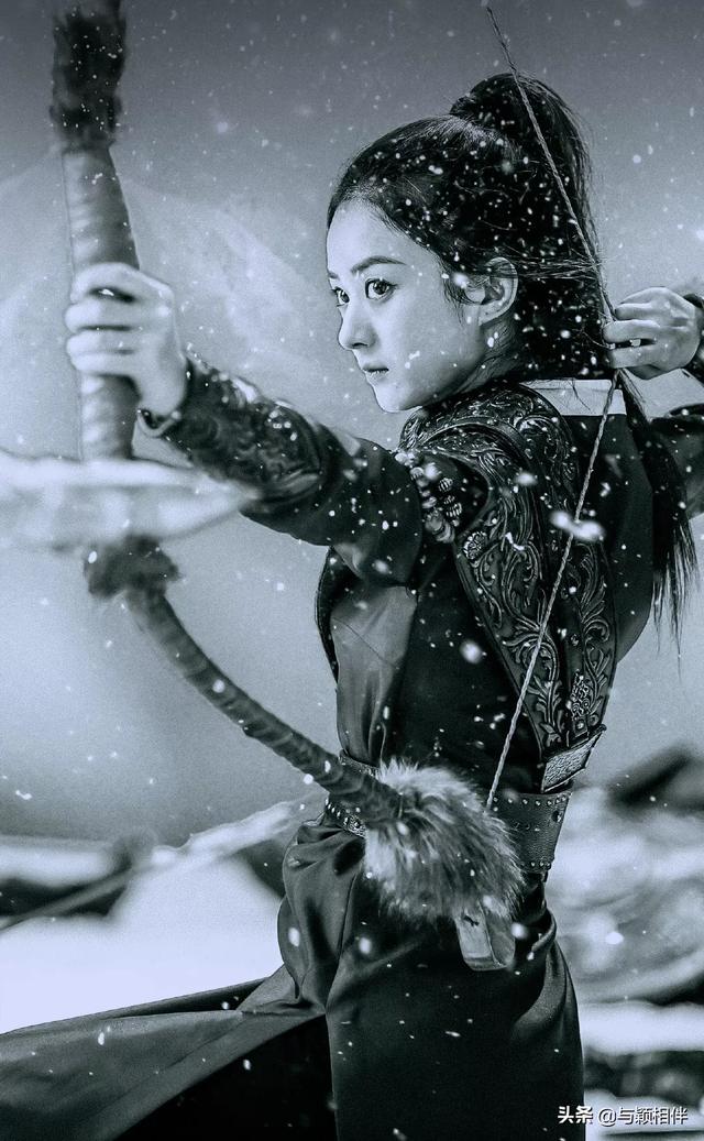 楚乔传2什么时候上映（楚乔传2什么时候上映_有多少集）