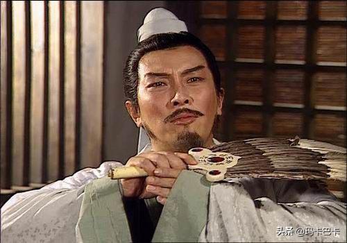 三国演义的故事有哪些（三国演义的故事有哪些故事5个）