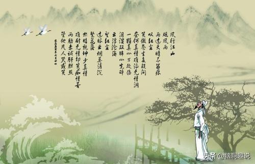 关于思乡的古诗有哪些（关于思乡的古诗有哪些五言绝句）