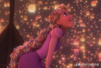 美丽的公主童话故事（美丽的公主童话作文300字）