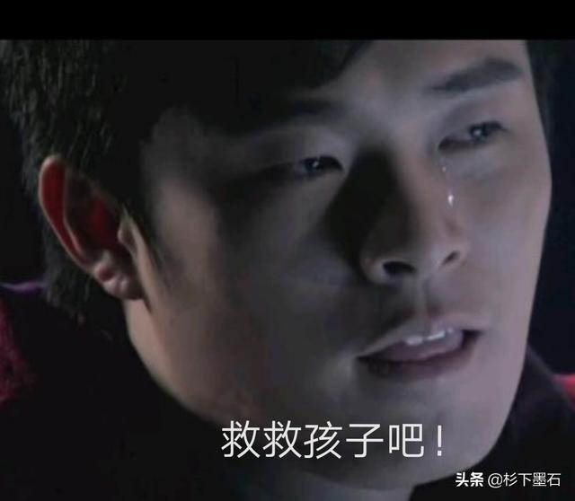 有哲理的小故事100字（有哲理的小故事100字左右）
