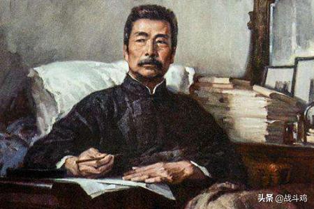 关于读书的故事100字（关于读书的故事400字）