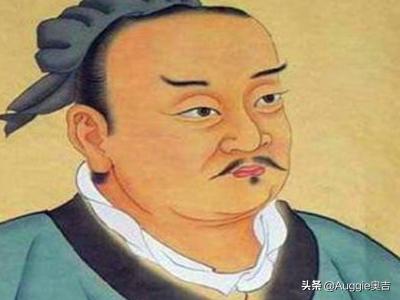 诚信小故事50字简短（诚信小故事50字简短一诺千金）