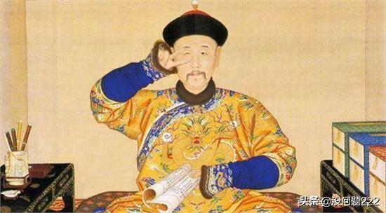 历代皇帝列表以及寿命（历代帝王寿命排名表）