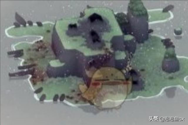 绝境北方攻略（绝境北方攻略旗帜详解）
