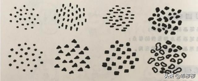 儿童简笔画入门初学技巧（儿童简笔画入门初学技巧小动物）