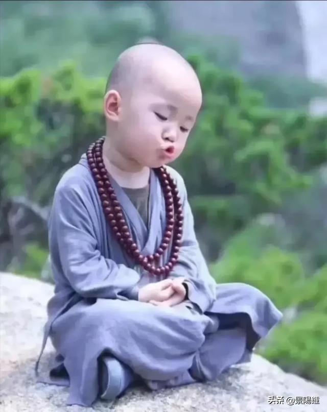 克雷洛夫寓言（克雷洛夫寓言故事推荐理由）