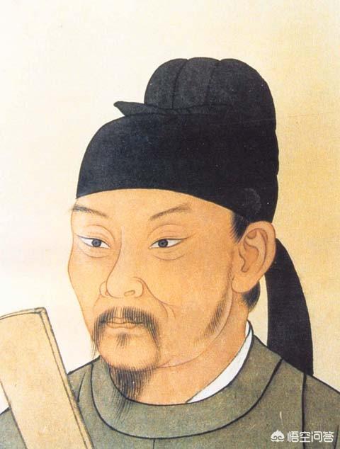 描写思乡的诗句（描写思乡之情的诗句）