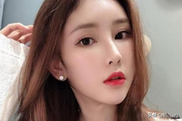 幽默逗女孩子开心笑话（幽默逗女孩笑话段子精选）