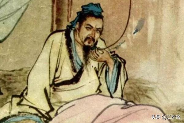 古代神话故事有哪些故事（古代神话故事有哪些故事名字）