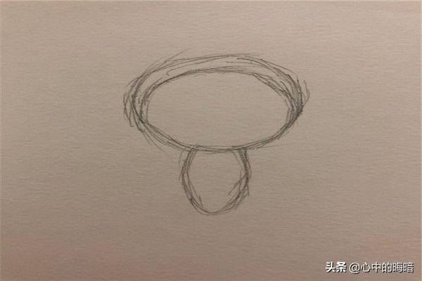 儿童简笔画人物（儿童简笔画人物公主）