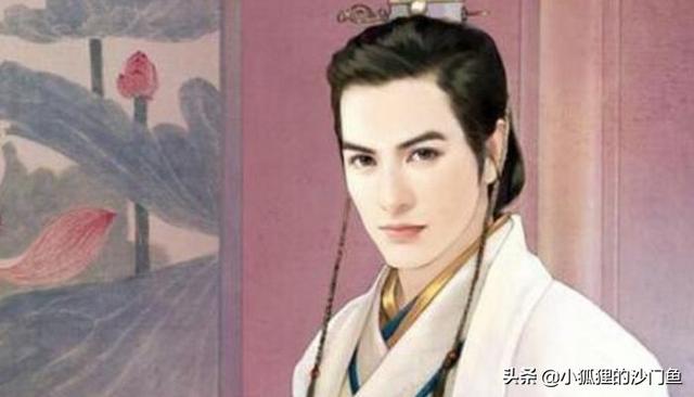 20个简短历史小故事（20个简短历史小故事林则徐）