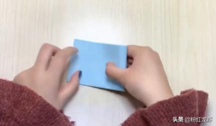 绘本制作图片大全集（绘本制作图片大全集一年级）