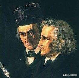 格林童话作者（格林童话作者简介）