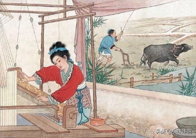 牛郎织女(一)（牛郎织女一教学反思优点及不足之处）