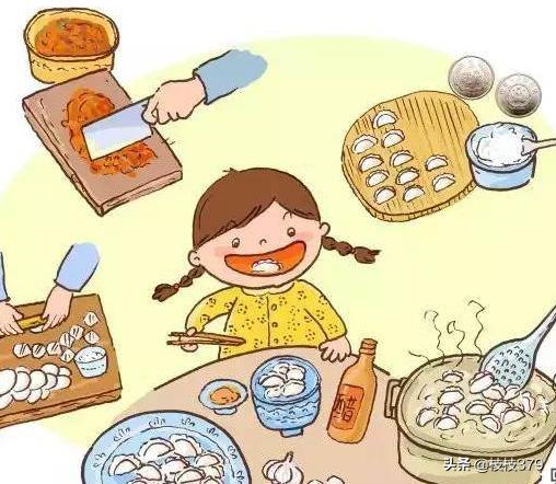 难忘的一件事300字（难忘的一件事300字作文免费）